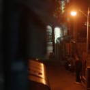 StillCut_2