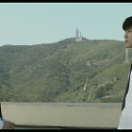 StillCut_1