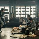 StillCut_12