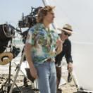 StillCut_9