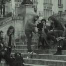 StillCut_3