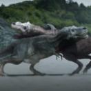 StillCut_10