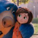 StillCut_7