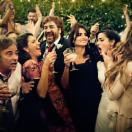 StillCut_11
