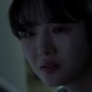 StillCut_7