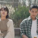 StillCut_6