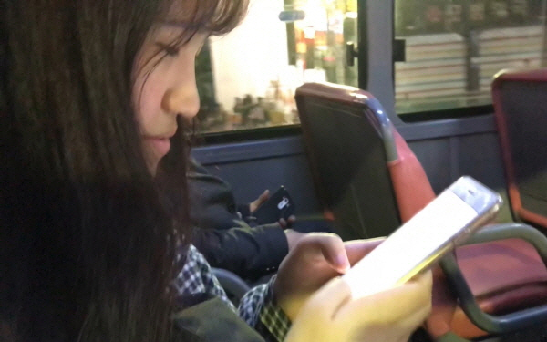 실패하는 다큐멘터리