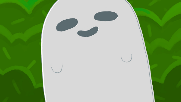 폰스터!
