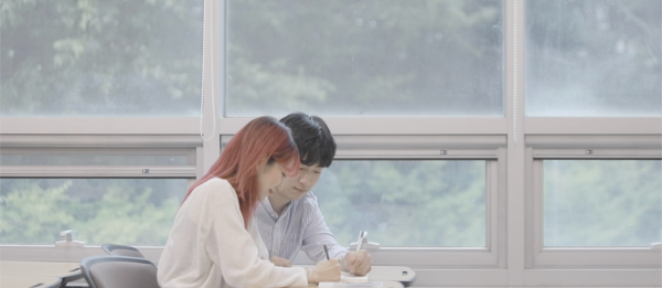 썬플라워