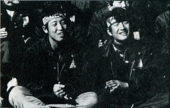 전열