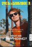 Poster_3
