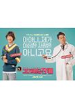 Poster_4