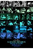 Poster_12