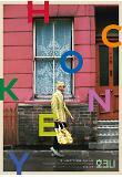 Poster_3
