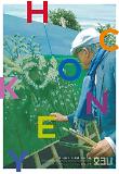 Poster_2