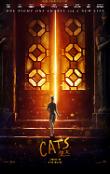 Poster_2