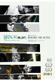 Poster_8