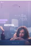 Poster_1