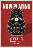 Poster_10