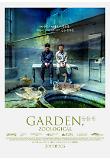 Poster_2