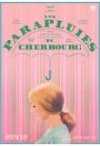 Poster_0