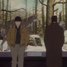 bodo_still_06.jpg