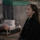 StillCut_15