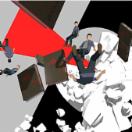 StillCut_1