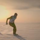 StillCut_7