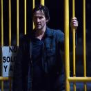 StillCut_7