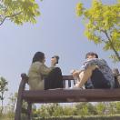 StillCut_2