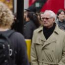 StillCut_10