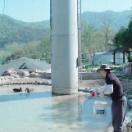 StillCut_5