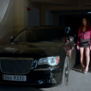 StillCut_7