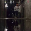 StillCut_6