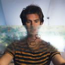 StillCut_8