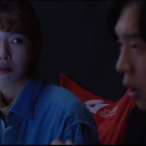 StillCut_0