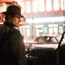 StillCut_7