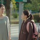 StillCut_5
