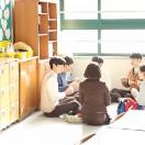StillCut_2