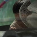 StillCut_6