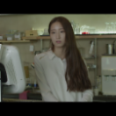 StillCut_9