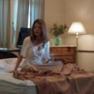 StillCut_6
