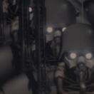bodo_still_07.jpg