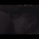 StillCut_10