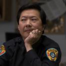 StillCut_7