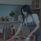 StillCut_6