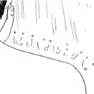 StillCut_2