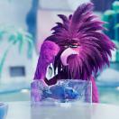 StillCut_13