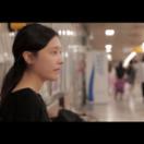 StillCut_0